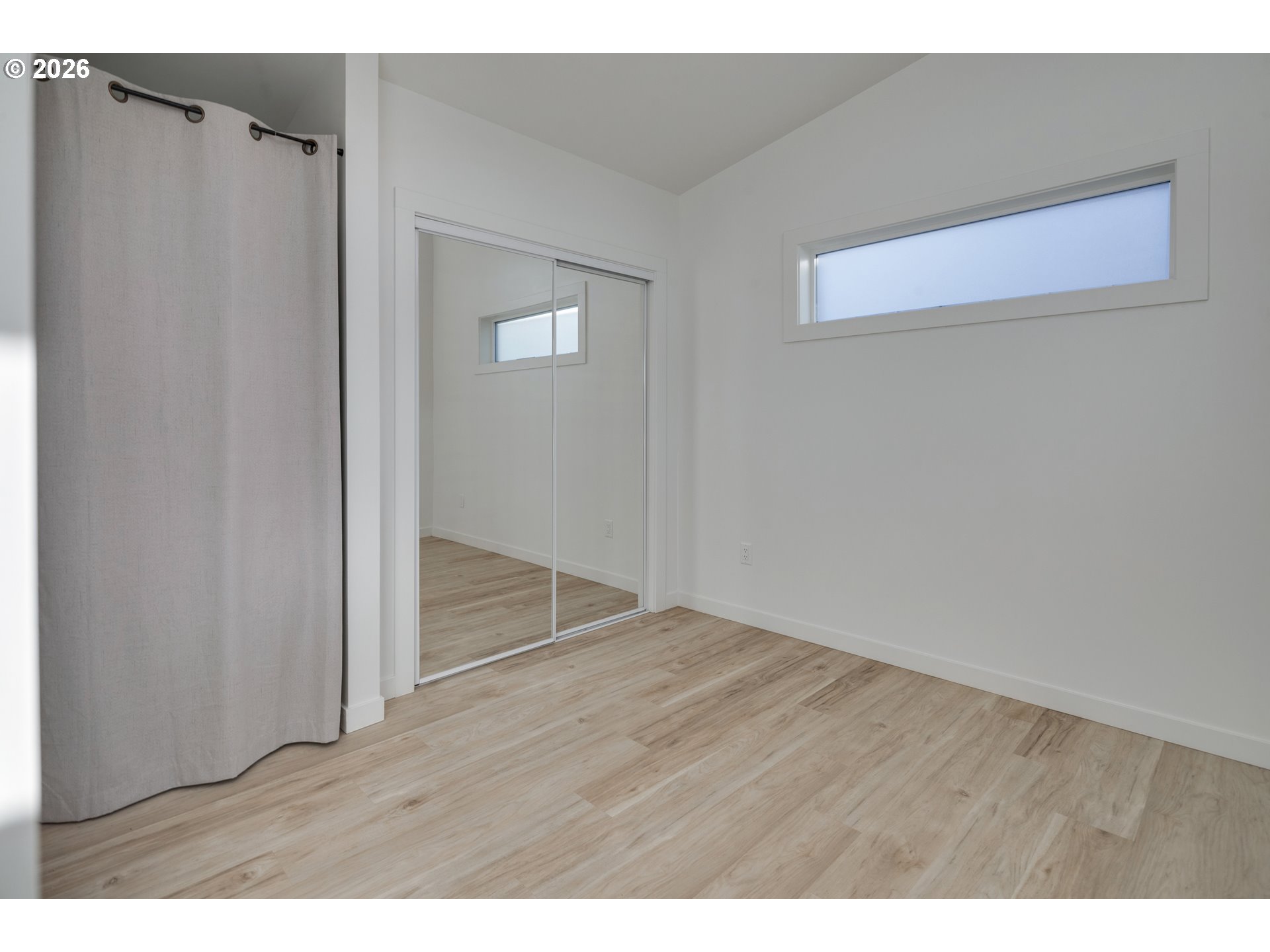 95 Nehalem Boulevard Wheeler, OR 97147 - Photo 18 of 41