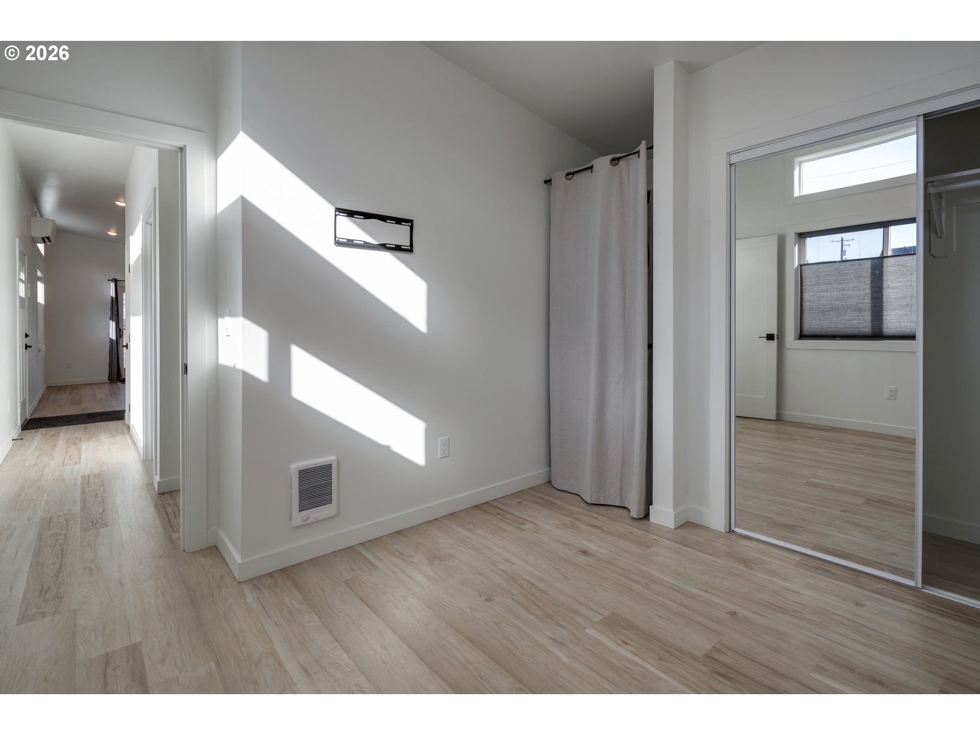 95 Nehalem Boulevard Wheeler, OR 97147 - Photo 19 of 41