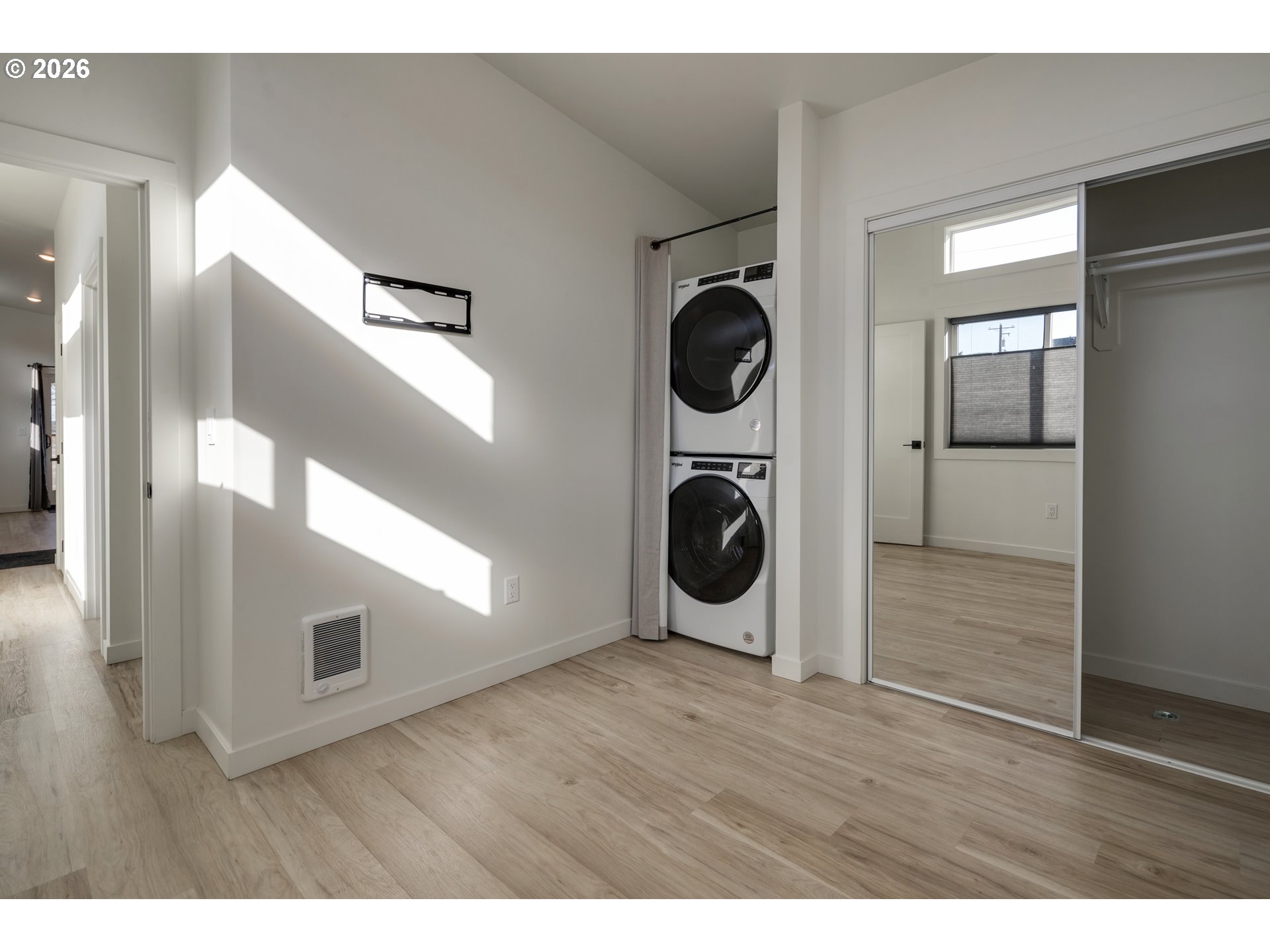 95 Nehalem Boulevard Wheeler, OR 97147 - Photo 20 of 41