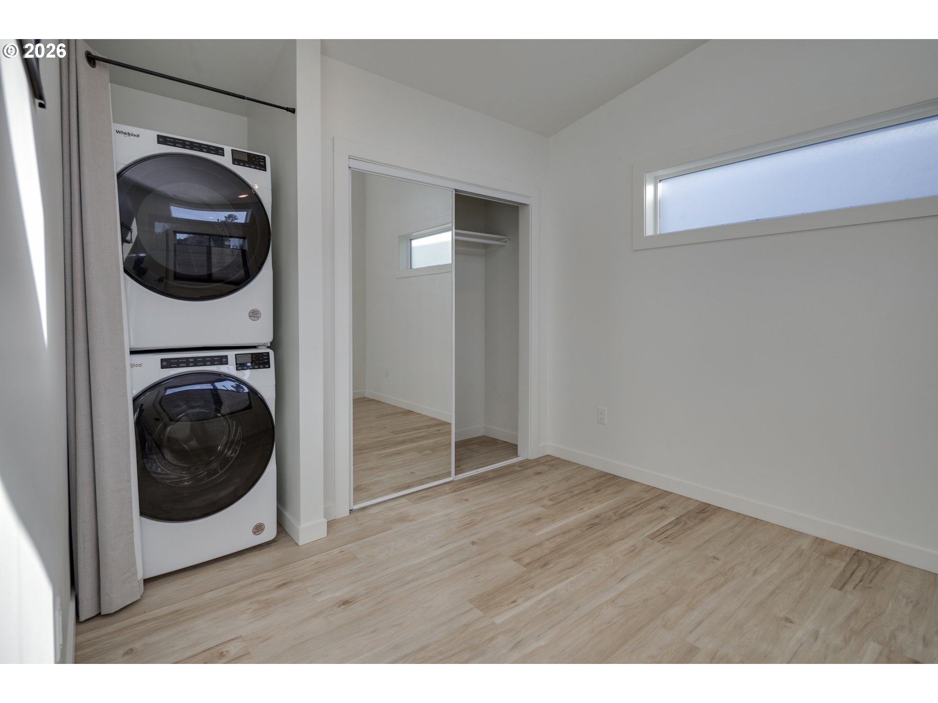 95 Nehalem Boulevard Wheeler, OR 97147 - Photo 21 of 41