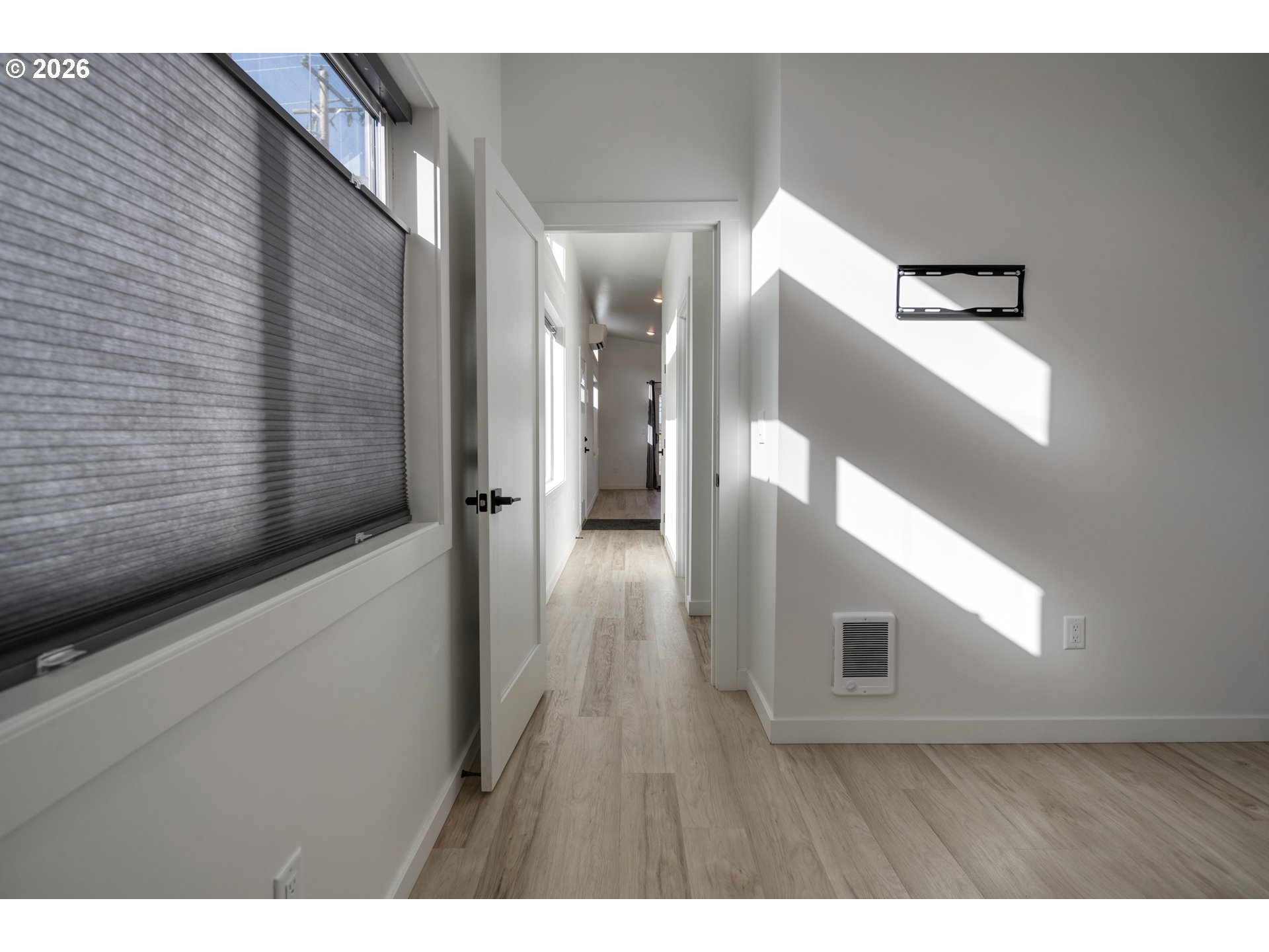 95 Nehalem Boulevard Wheeler, OR 97147 - Photo 22 of 41