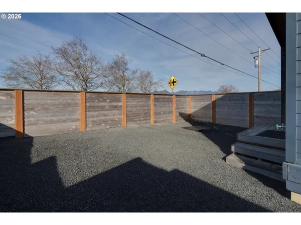 $350,000 | 95 Nehalem Boulevard, Wheeler, OR 97147