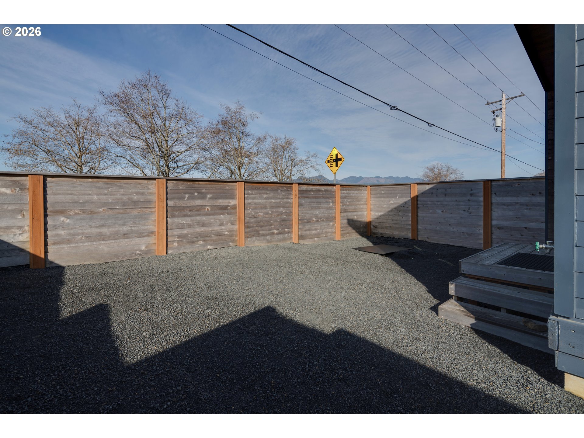 95 Nehalem Boulevard Wheeler, OR 97147 - Photo 23 of 41