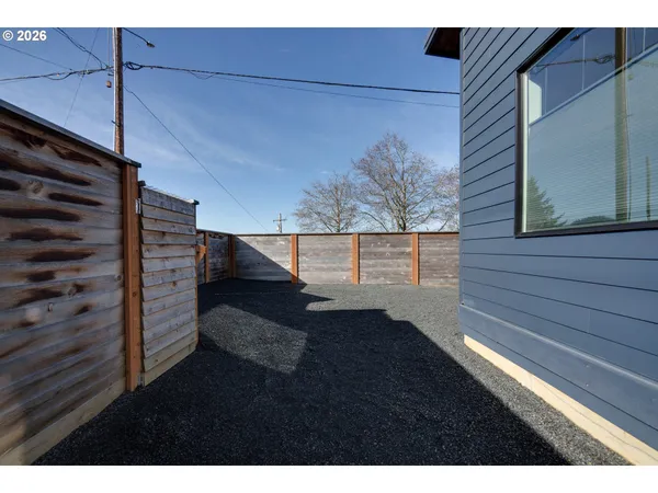 $350,000 | 95 Nehalem Boulevard, Wheeler, OR 97147