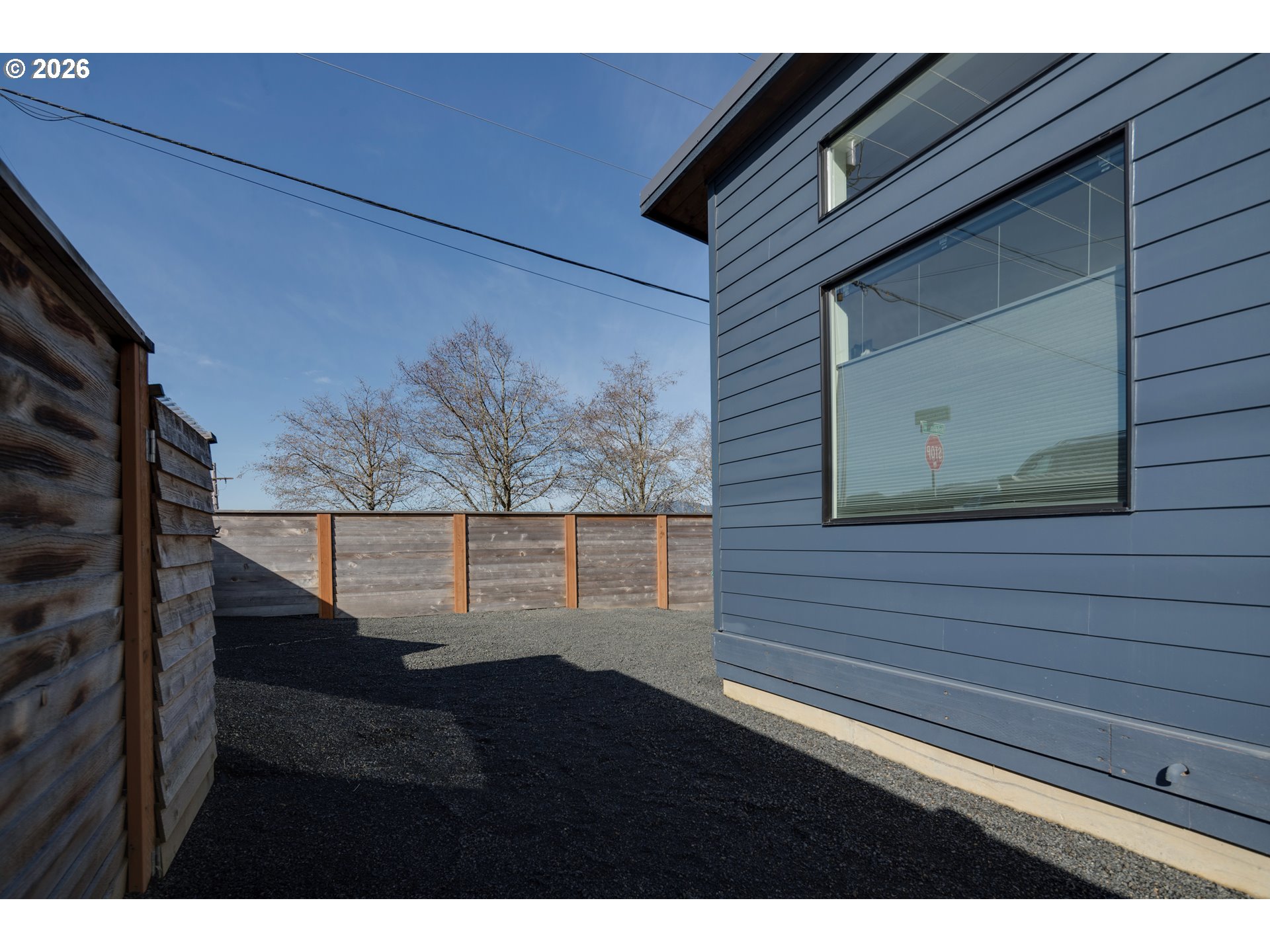 95 Nehalem Boulevard Wheeler, OR 97147 - Photo 25 of 41