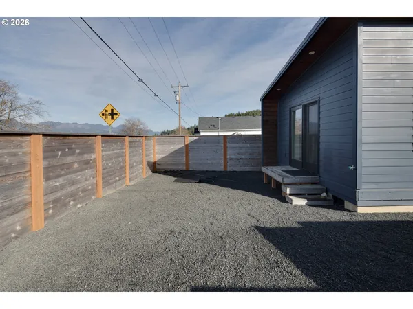 $350,000 | 95 Nehalem Boulevard, Wheeler, OR 97147