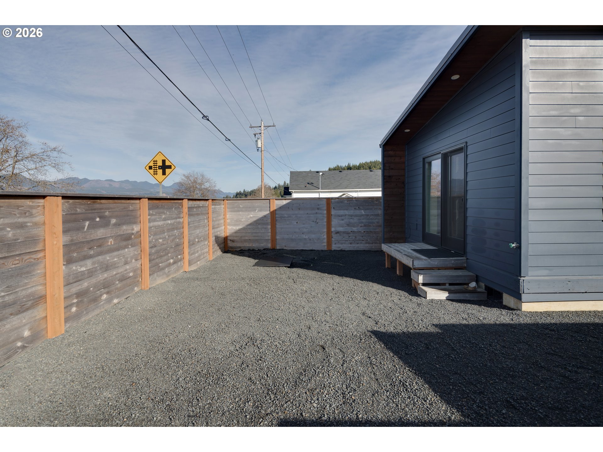 95 Nehalem Boulevard Wheeler, OR 97147 - Photo 26 of 41