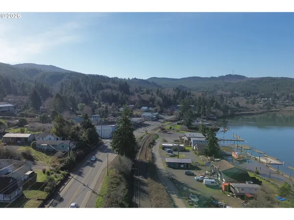$350,000 | 95 Nehalem Boulevard, Wheeler, OR 97147