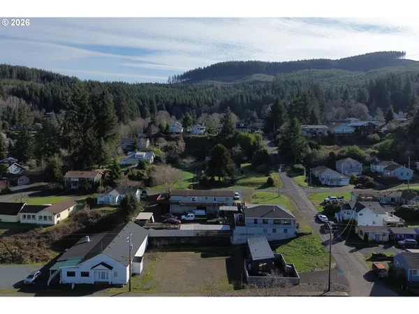 $350,000 | 95 Nehalem Boulevard, Wheeler, OR 97147