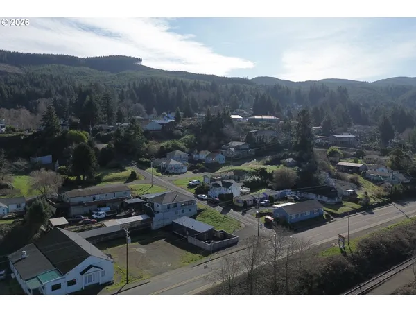 $350,000 | 95 Nehalem Boulevard, Wheeler, OR 97147