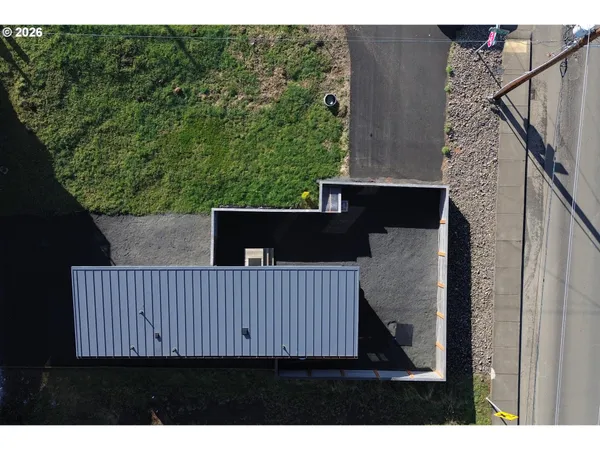 $350,000 | 95 Nehalem Boulevard, Wheeler, OR 97147