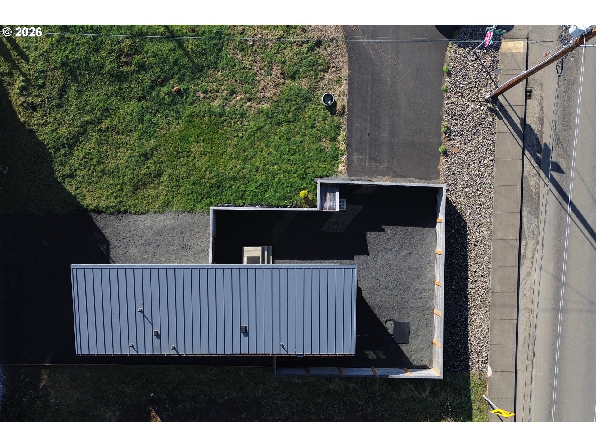 95 Nehalem Boulevard Wheeler, OR 97147 - Photo 33 of 41