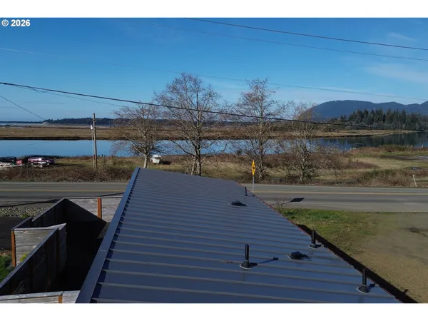 $350,000 | 95 Nehalem Boulevard, Wheeler, OR 97147
