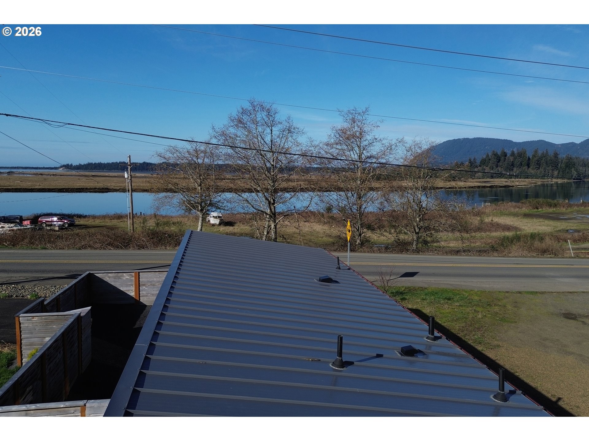 95 Nehalem Boulevard Wheeler, OR 97147 - Photo 34 of 41