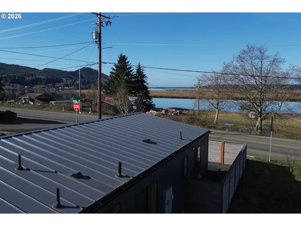 $350,000 | 95 Nehalem Boulevard, Wheeler, OR 97147