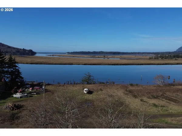 $350,000 | 95 Nehalem Boulevard, Wheeler, OR 97147