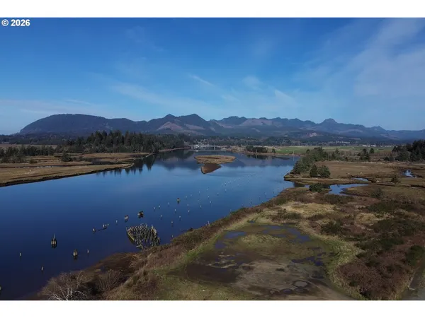 $350,000 | 95 Nehalem Boulevard, Wheeler, OR 97147
