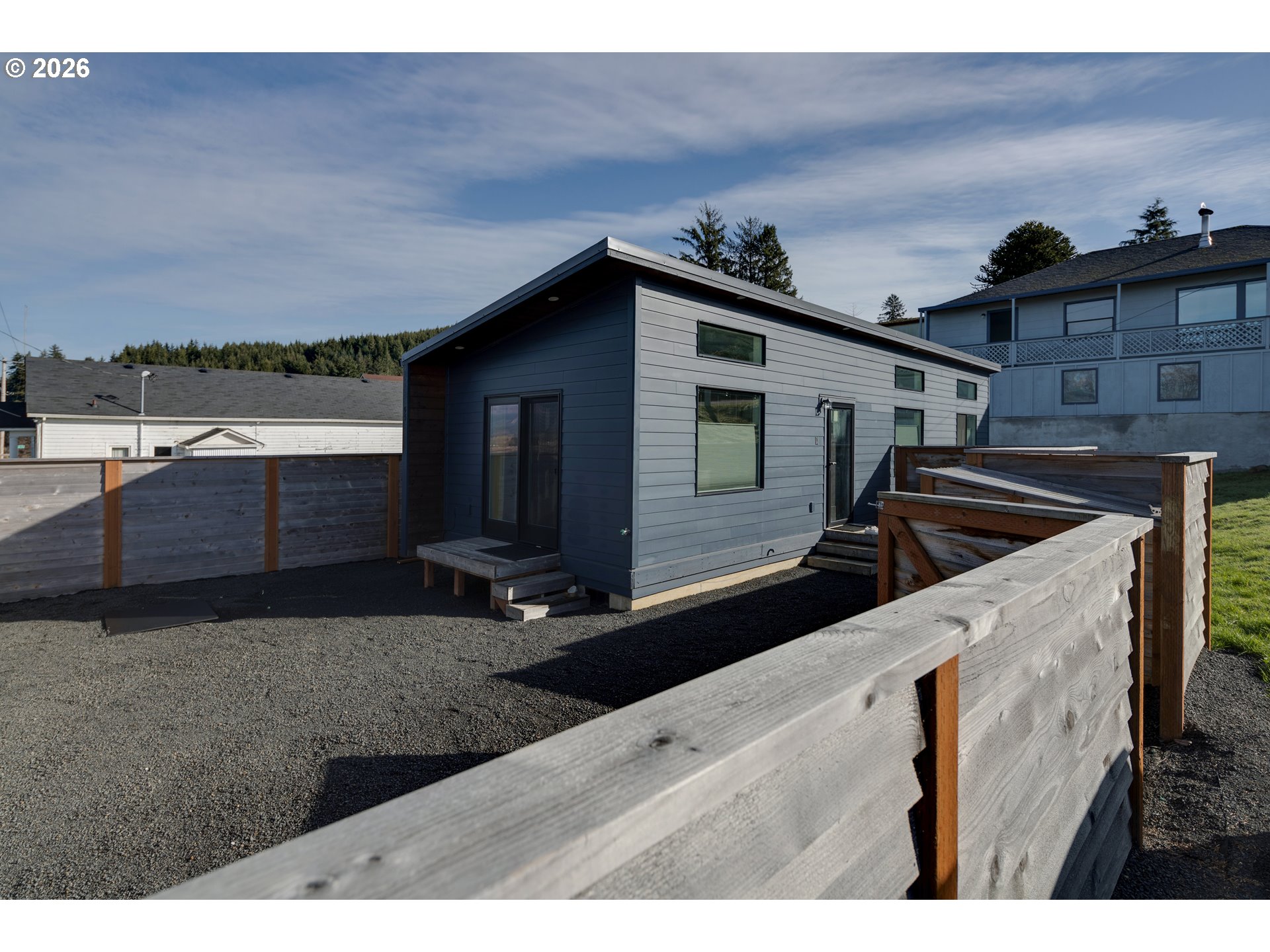 95 Nehalem Boulevard Wheeler, OR 97147 - Photo 4 of 41