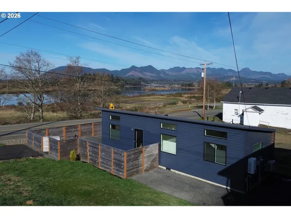 $350,000 | 95 Nehalem Boulevard, Wheeler, OR 97147