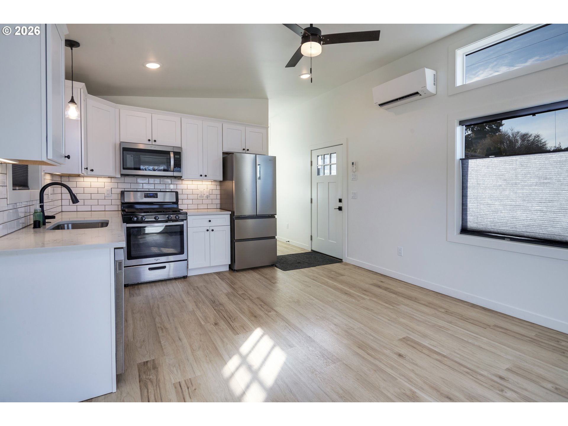 95 Nehalem Boulevard Wheeler, OR 97147 - Photo 6 of 41