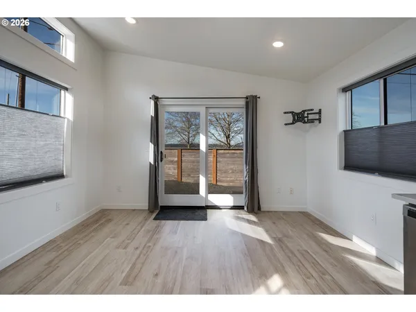 $350,000 | 95 Nehalem Boulevard, Wheeler, OR 97147