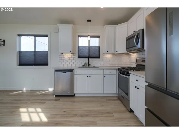 $350,000 | 95 Nehalem Boulevard, Wheeler, OR 97147