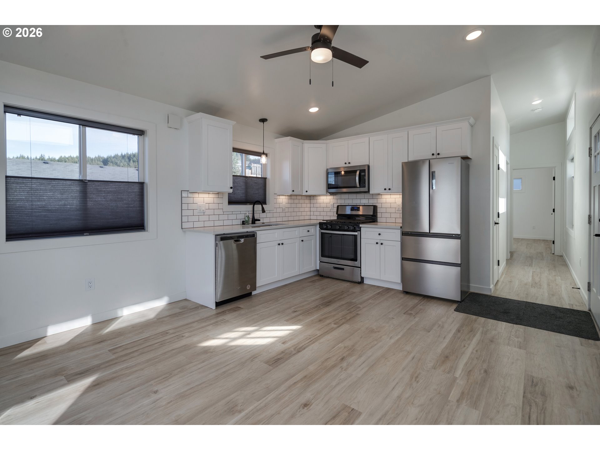 95 Nehalem Boulevard Wheeler, OR 97147 - Photo 10 of 41