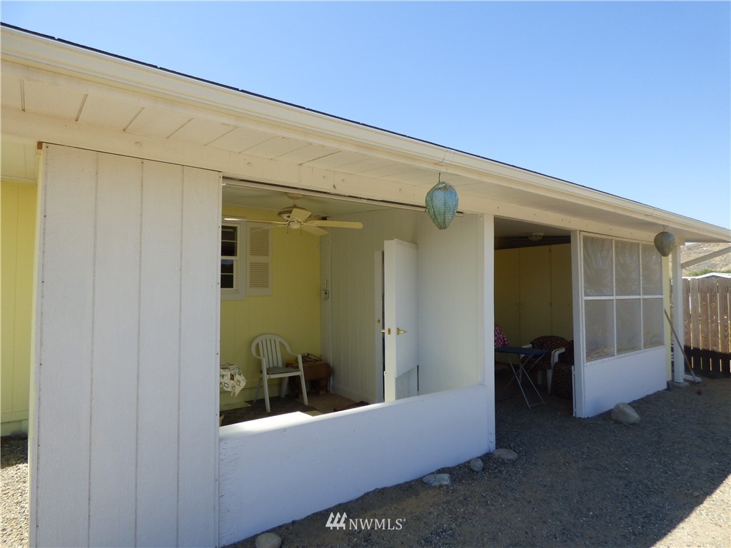 16 Bentham Road Omak, WA 98841 - Photo 22 of 25 Gallery Image 22