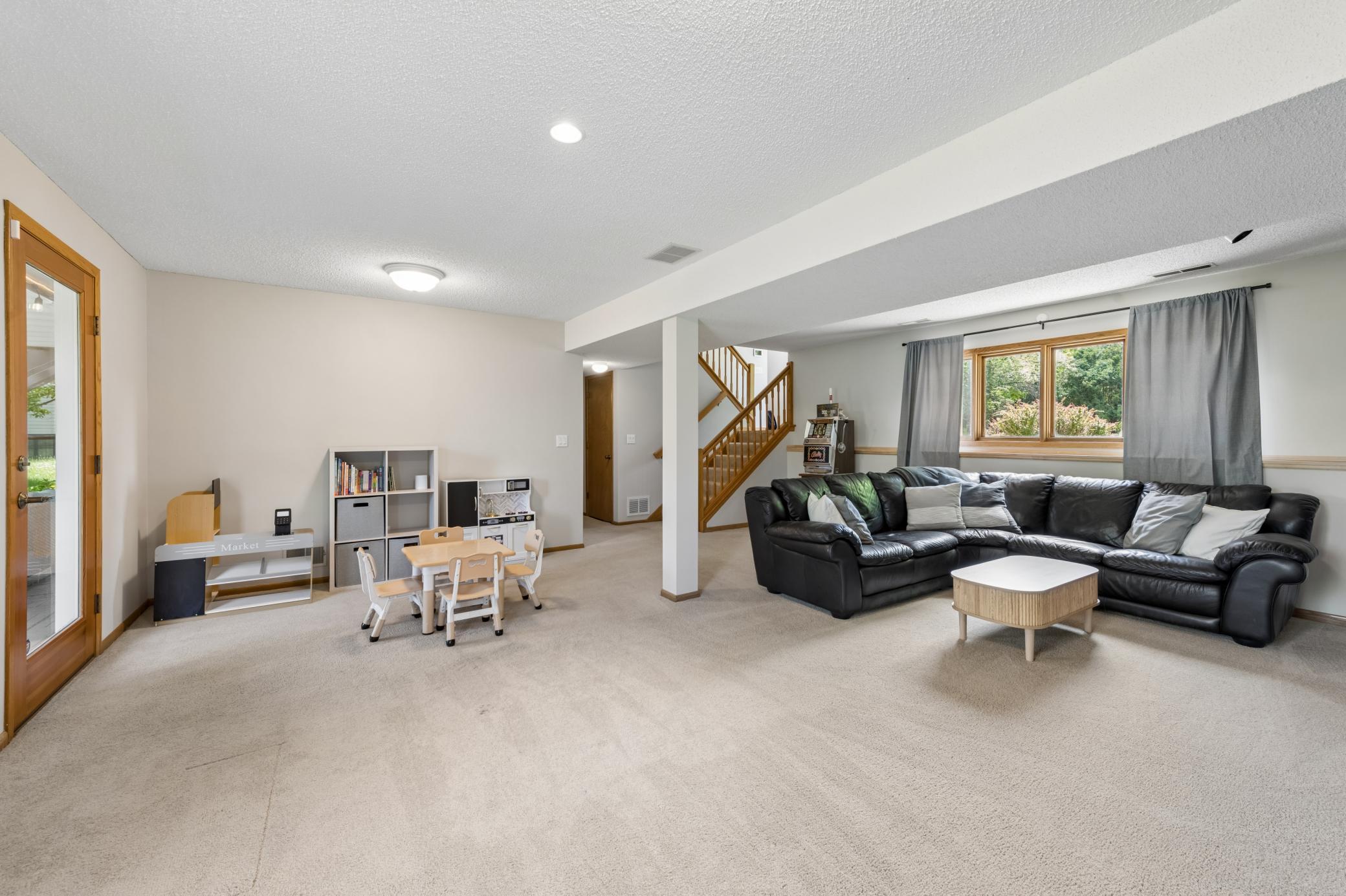 6015 Creek Ridge Court Minnetonka, MN 55345 - Photo 22 of 36