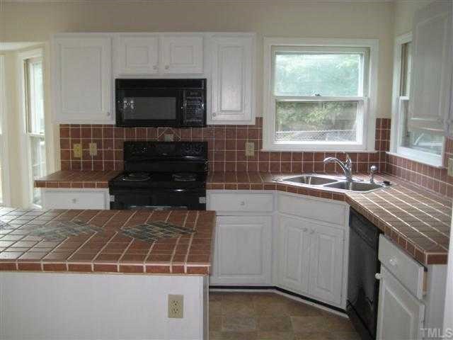 7401 Pennsylvania Court Raleigh, NC 27615 - Photo 2 of 11 Gallery Image 2
