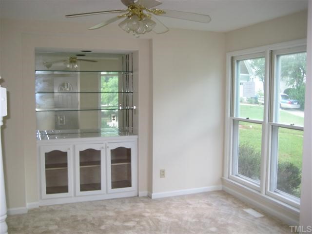 7401 Pennsylvania Court Raleigh, NC 27615 - Photo 4 of 11 Gallery Image 4
