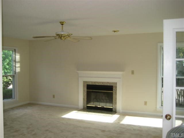 7401 Pennsylvania Court Raleigh, NC 27615 - Photo 5 of 11 Gallery Image 5