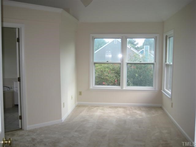 7401 Pennsylvania Court Raleigh, NC 27615 - Photo 6 of 11 Gallery Image 6