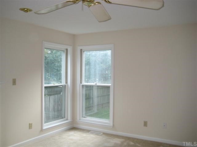 7401 Pennsylvania Court Raleigh, NC 27615 - Photo 8 of 11 Gallery Image 8