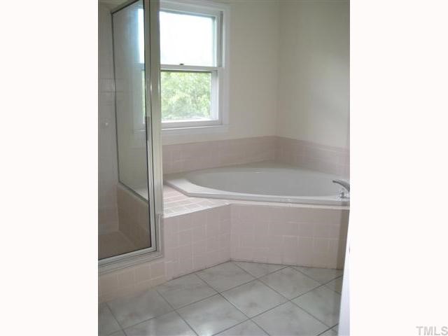 7401 Pennsylvania Court Raleigh, NC 27615 - Photo 10 of 11 Gallery Image 10