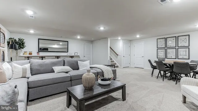 $588,570 | 31 Cudesa Court, Hanover, PA 17331