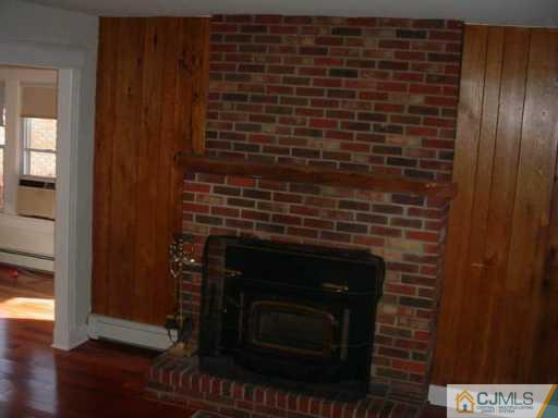 441 Front Street Dunellen, NJ 08812 - Photo 6 of 8