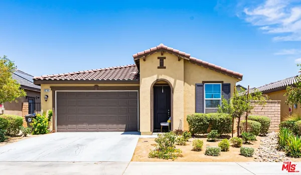 $425,000 | 85346 Giorno Court, Indio, CA 92203