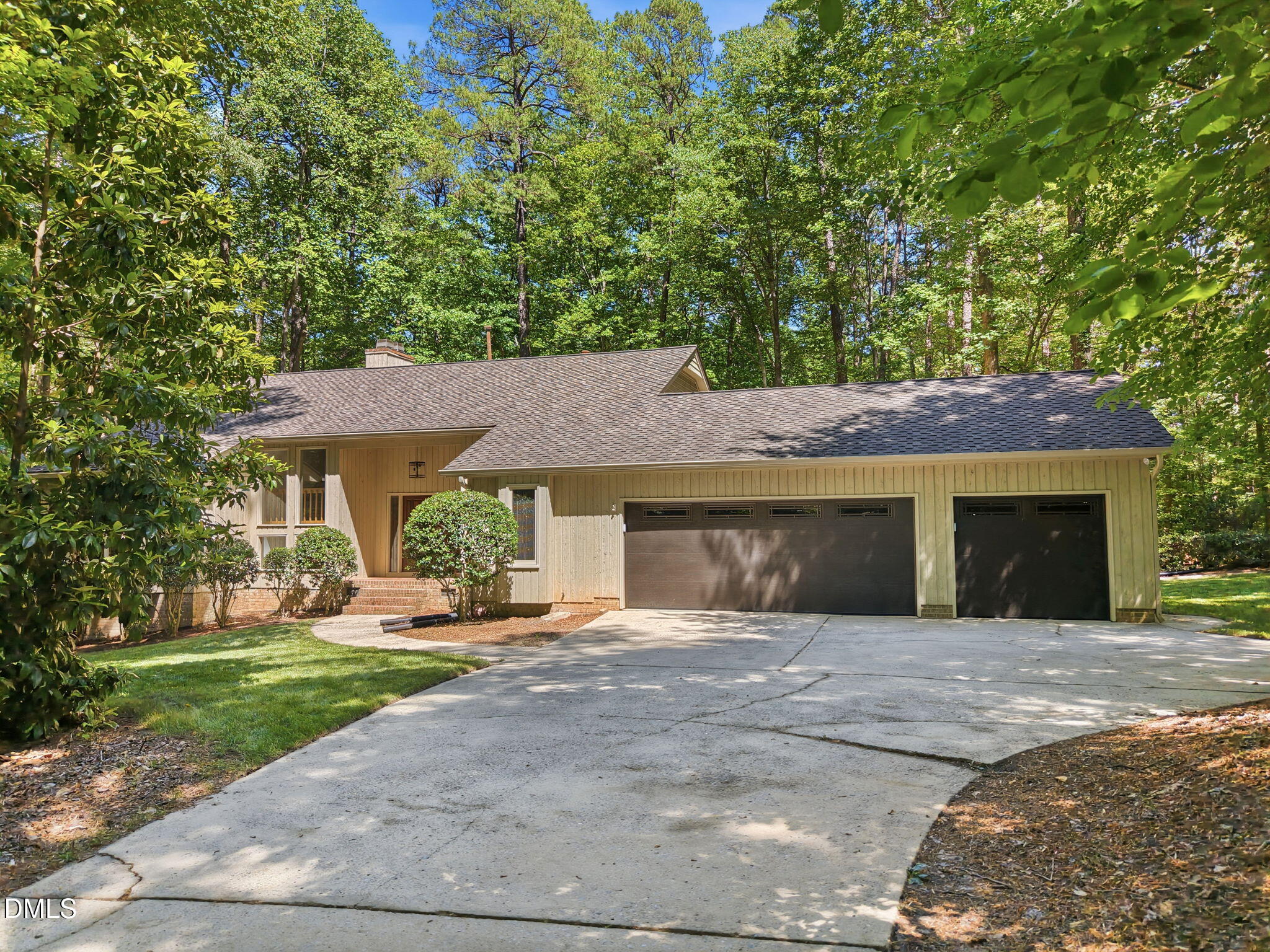 12308 Dolans Way Raleigh, NC 27614 - Photo 1 of 57 1-web-or-mls-DJI_20260508145808_0251_D