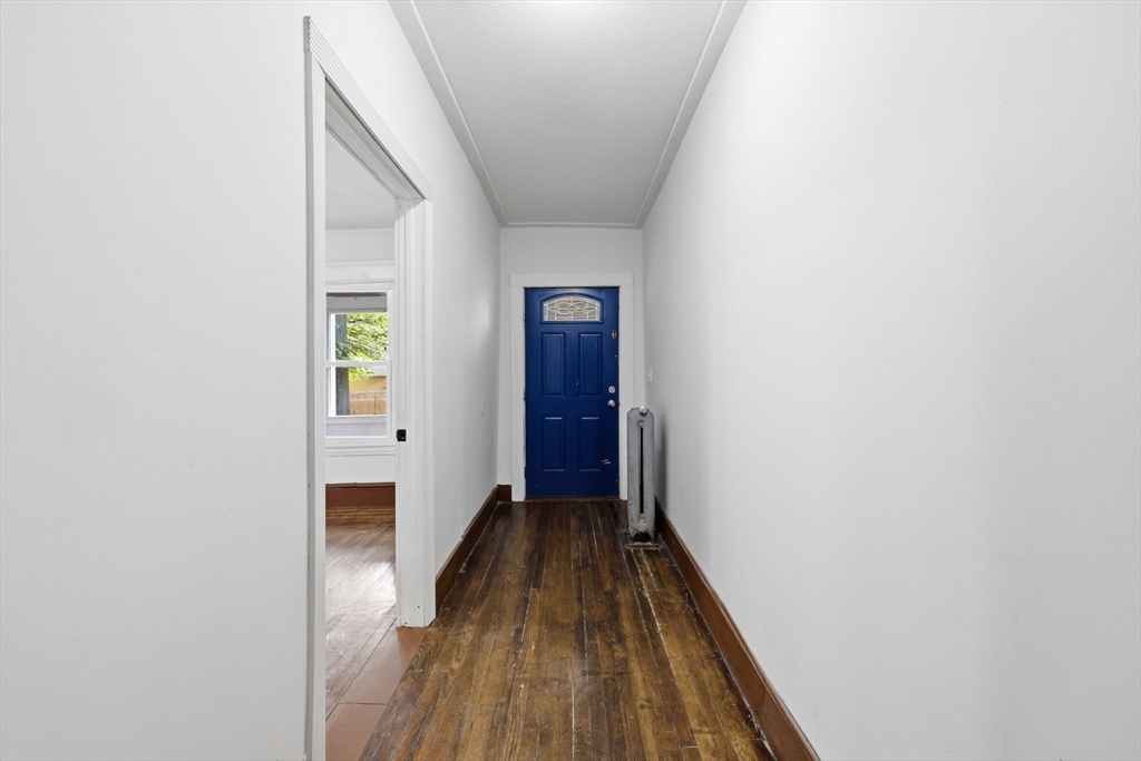 172-174 Euclid Avenue Springfield, MA 01108 - Photo 4 of 32