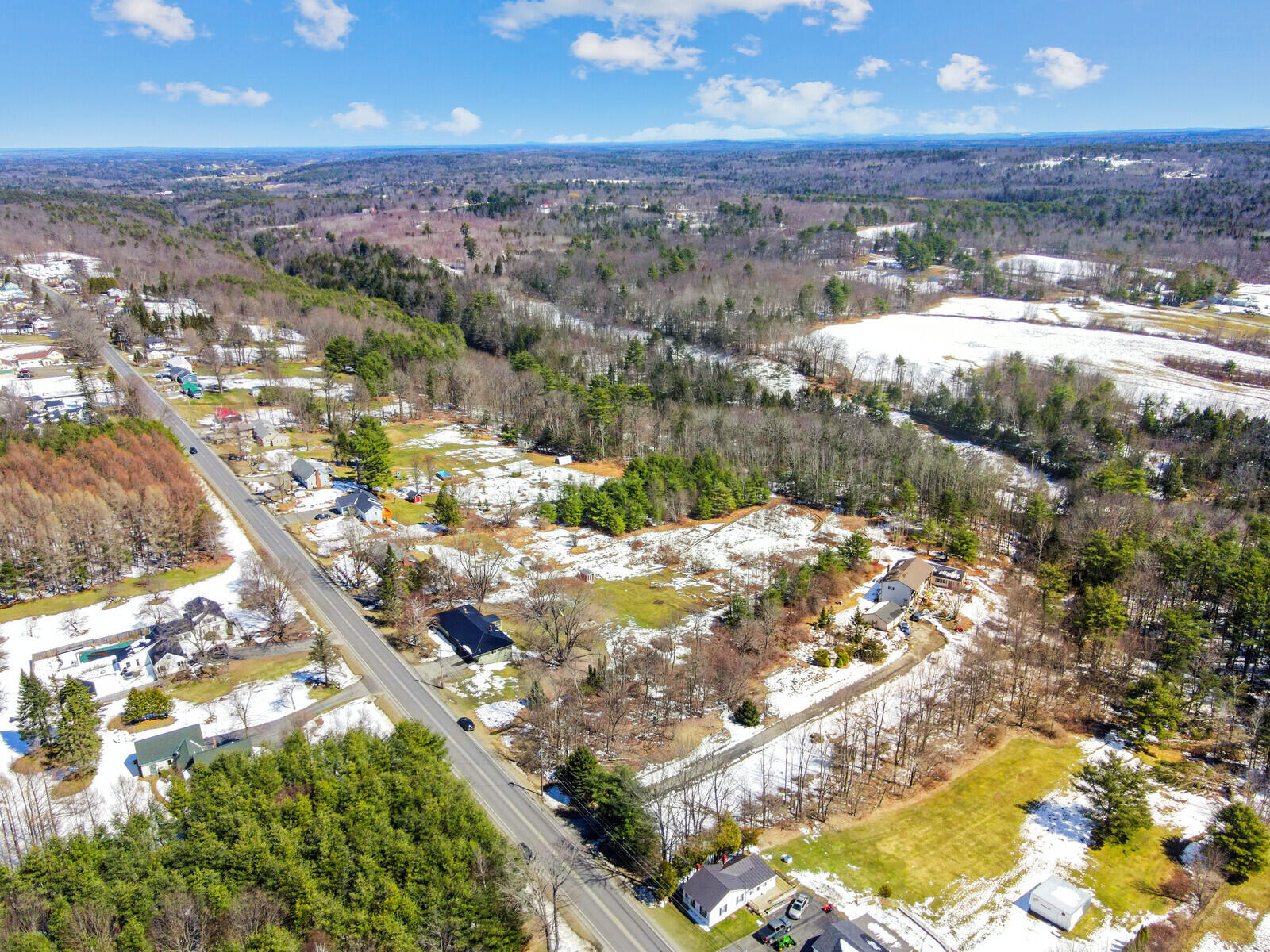 396 Cushman Road Winslow, ME 04901 - Photo 16 of 62 19_DJI_0534_DxO_mls