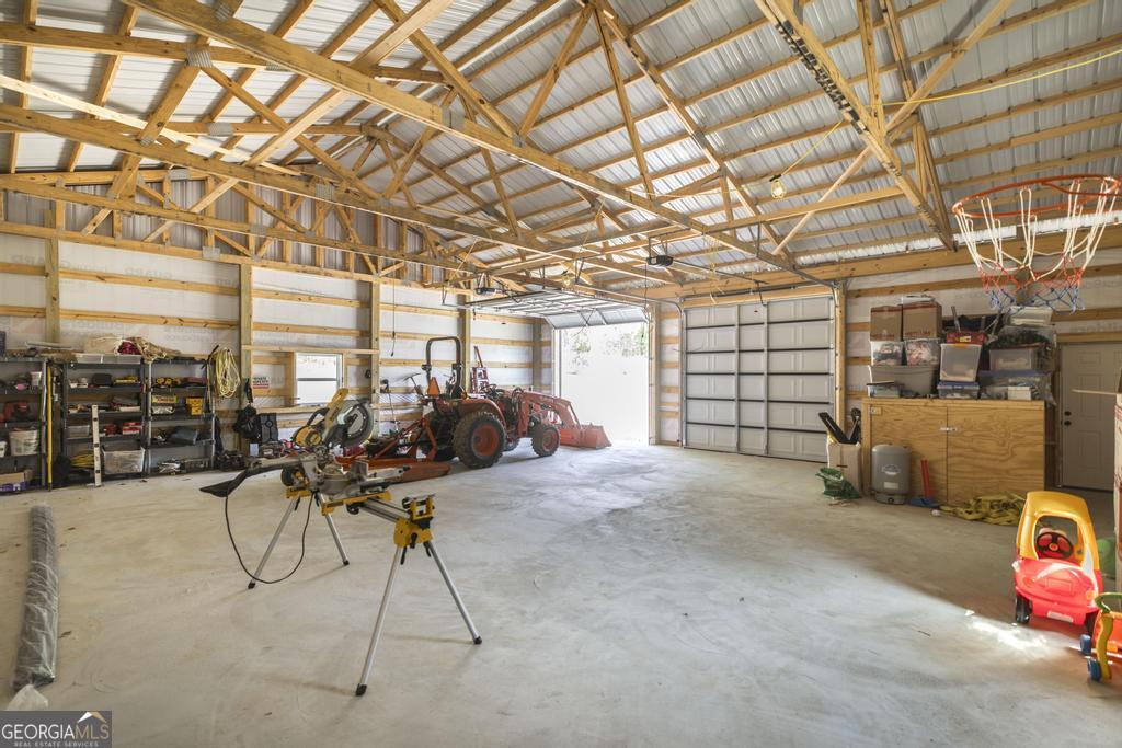3270 Hamlin Road Lizella, GA 31052 - Photo 52 of 59