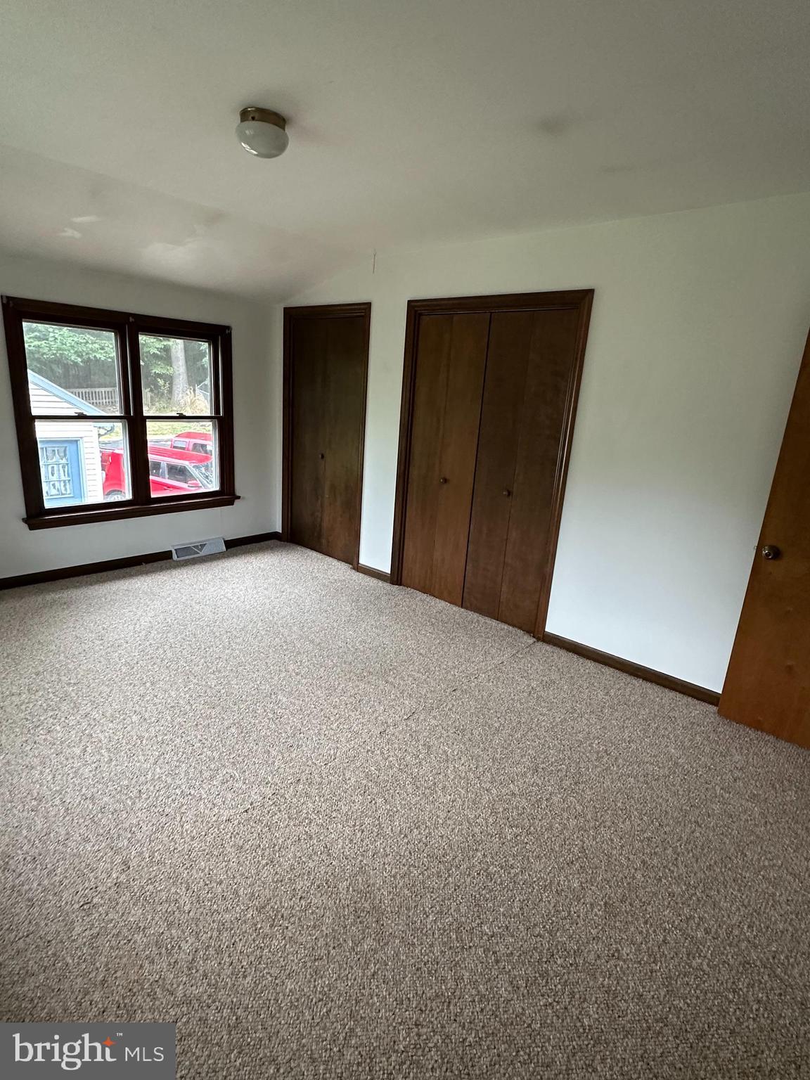 567 Turnpike Road Elizabethtown, PA 17022 - Photo 18 of 43