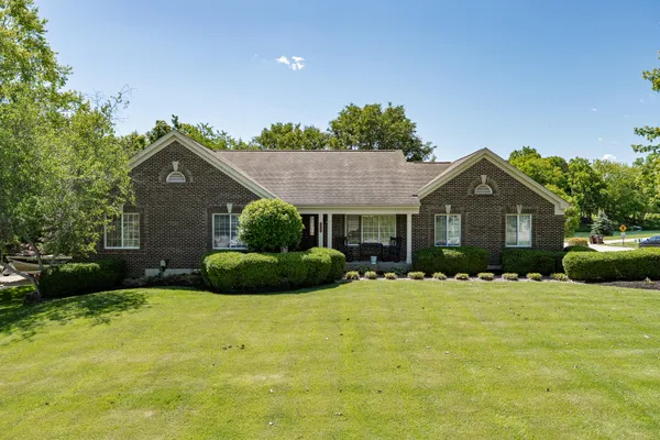 $525,000 | 2177 Treetop Lane, Hebron, KY 41048