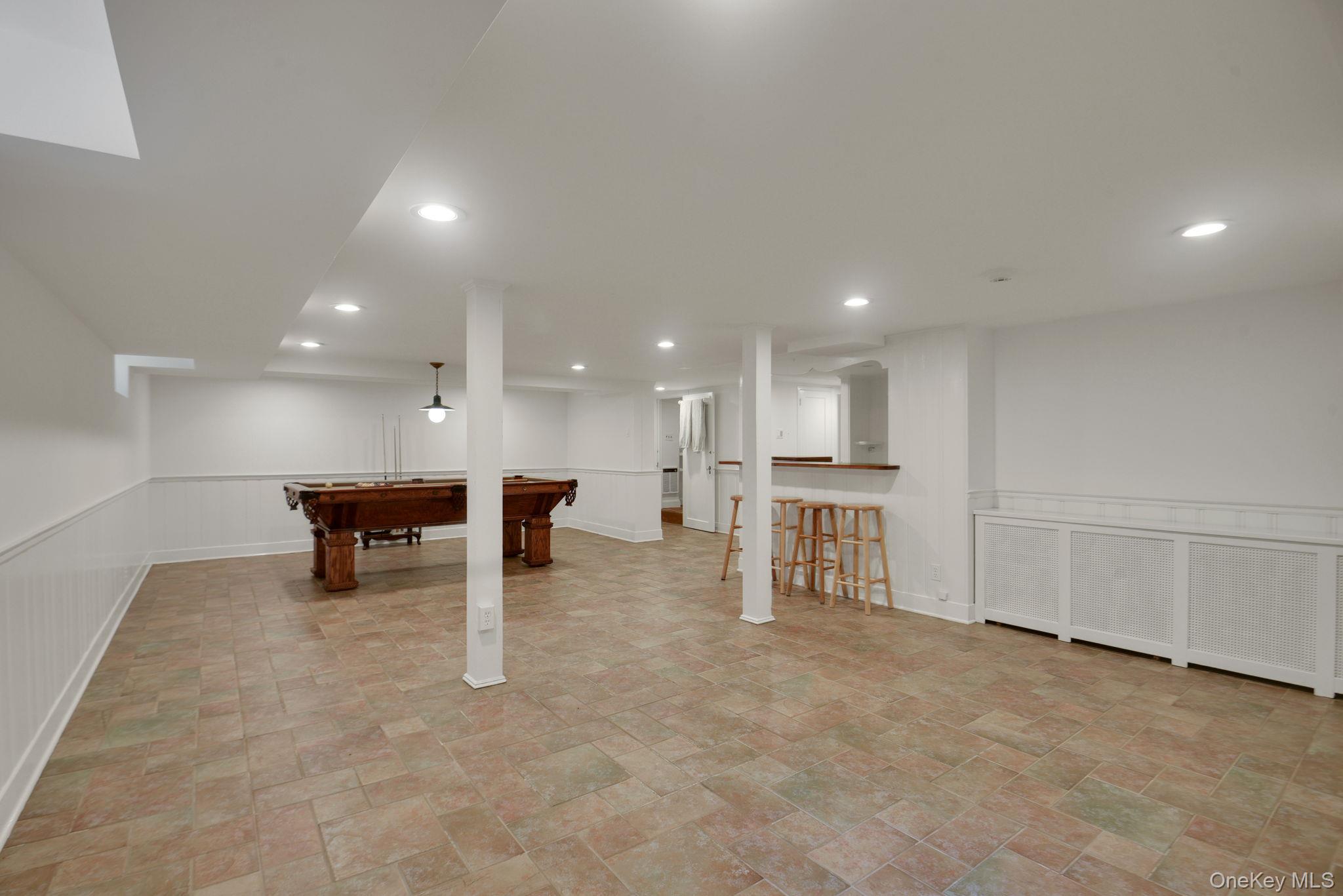 46 Fenimore Road Scarsdale, NY 10583 - Photo 37 of 40