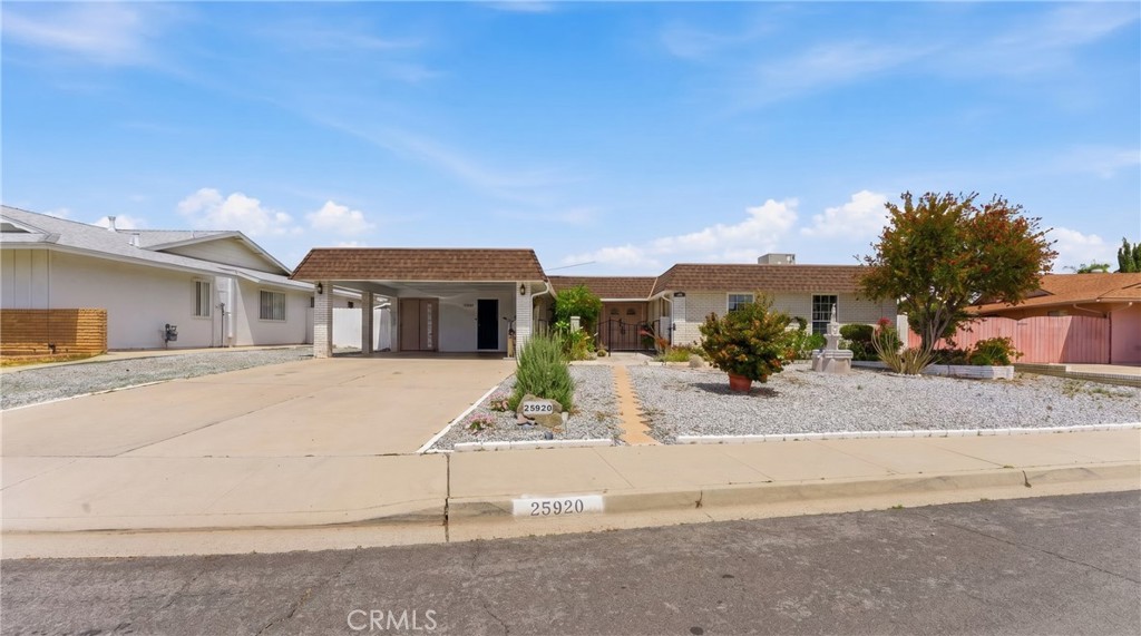 25920 Roanoke Road Menifee, CA 92586 - Photo 28 of 28
