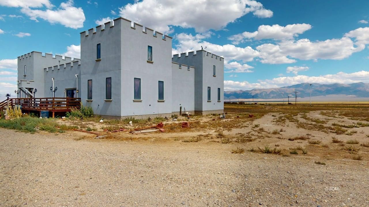 213 Reese River Road Austin, NV 89310 - Photo 43 of 49