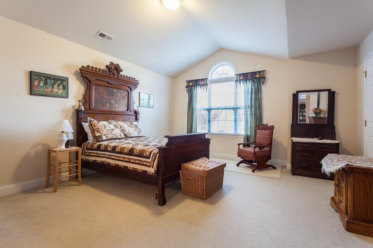 10908 Clovermill Circle Raleigh, NC 27617 - Photo 22 of 27 Photo 22