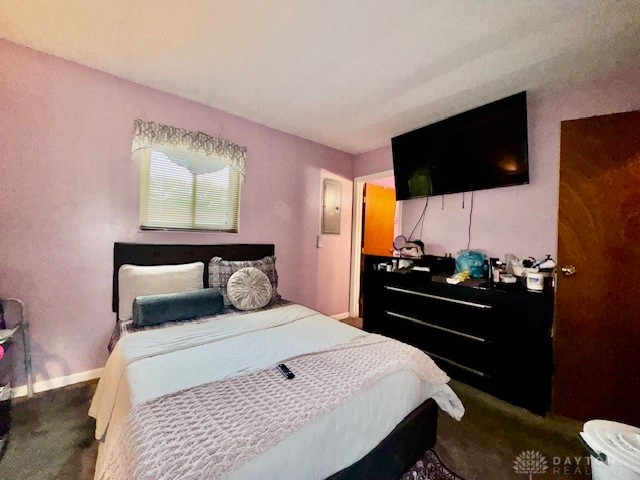 5884 Horrell Road Dayton, OH 45426 - Photo 24 of 39 Gallery Image 24