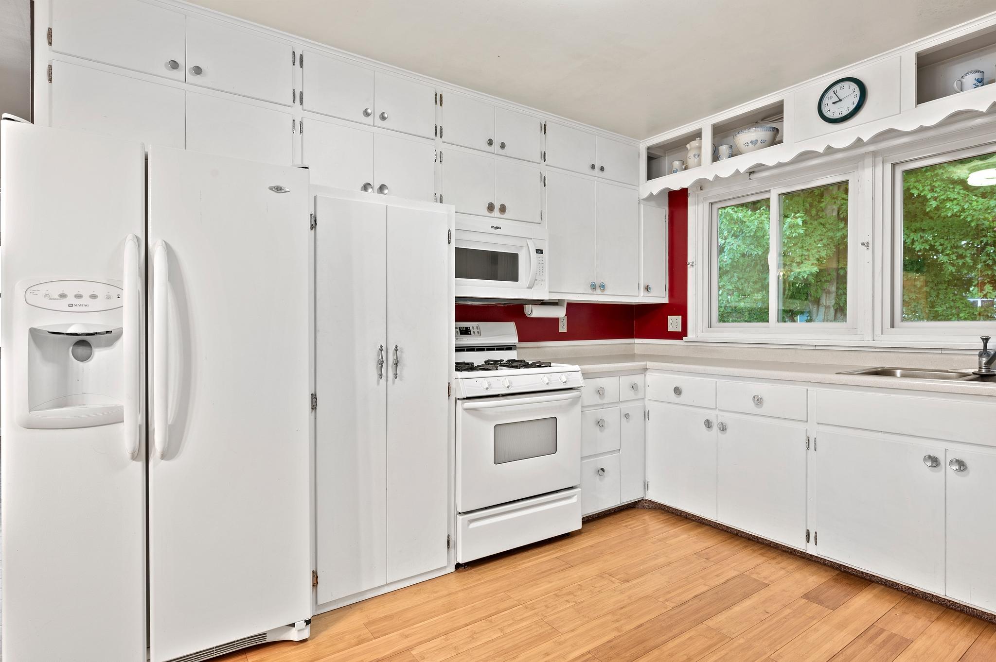 359 3rd Street Clear Lake, WI 54005 - Photo 1 of 1 Gallery Image 1